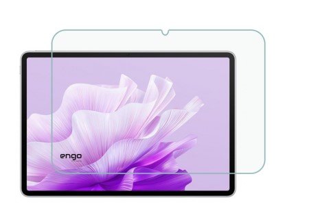 Huawei Matepad Air Tablet Ekran Koruyucu